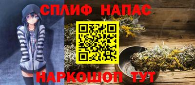 MDMA Premium VHQ Гусев